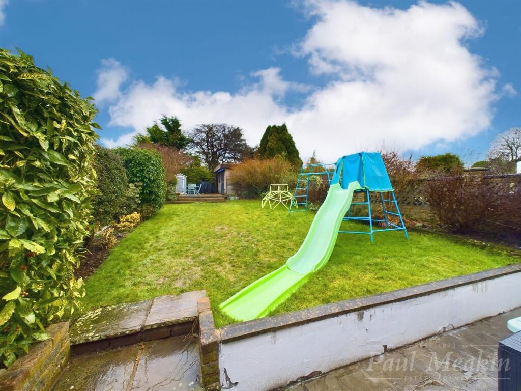 Additional image 21 of Tandridge Gardens, South Croydon