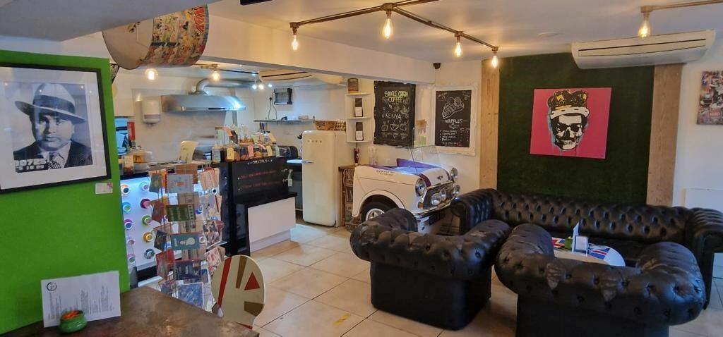 Additional image 10 of Brighton Road