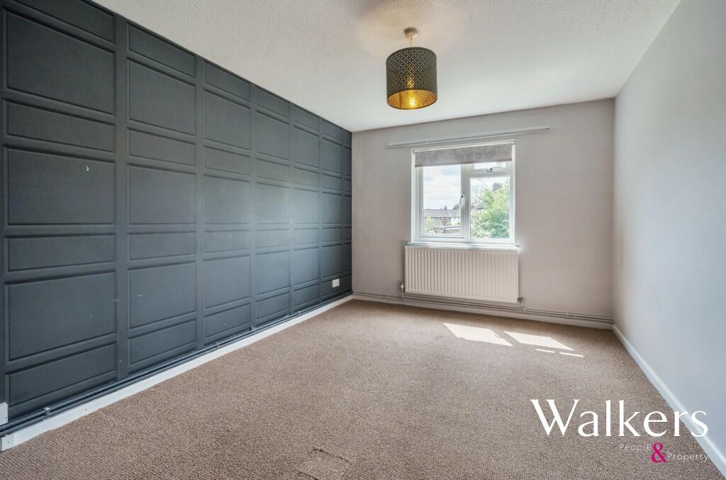 Additional image 6 of Mellor Close, Ingatestone
