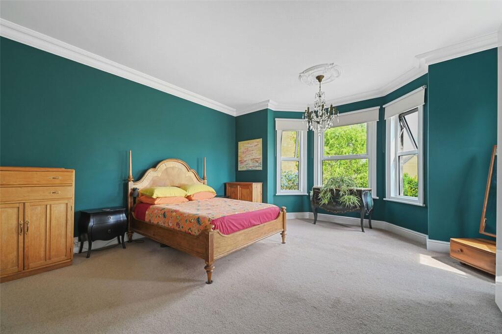 Additional image 24 of Bures Road, Great Cornard, Sudbury, Suffok, CO10