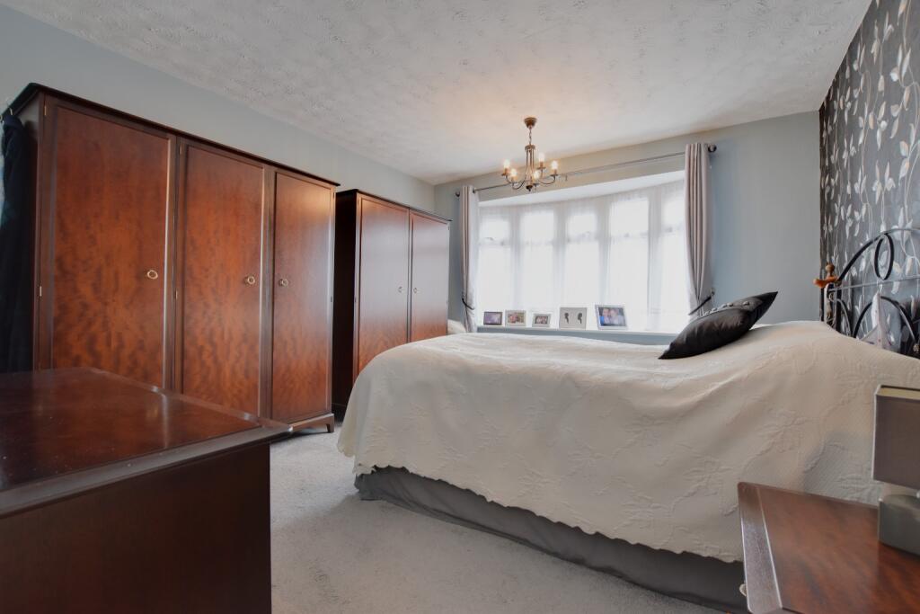 Additional image 16 of Wellands Close, Wickham Bishops, Witham, Essex, CM8