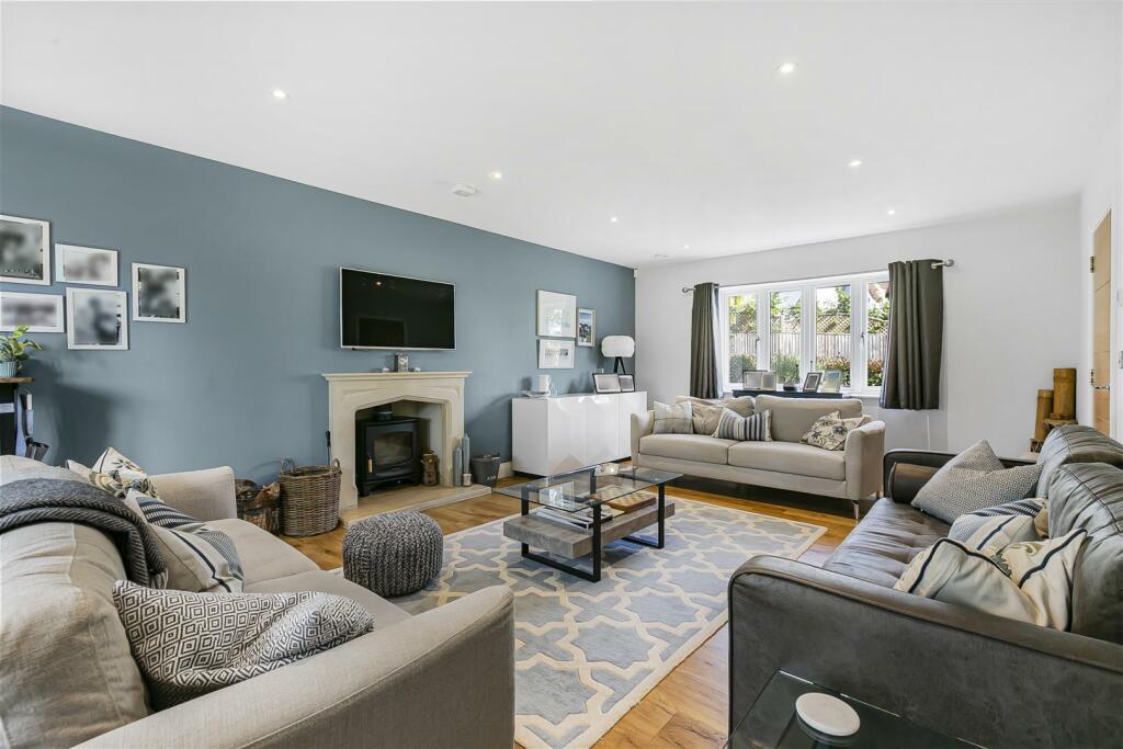 Additional image 10 of Prime Location - Bishops Stortford