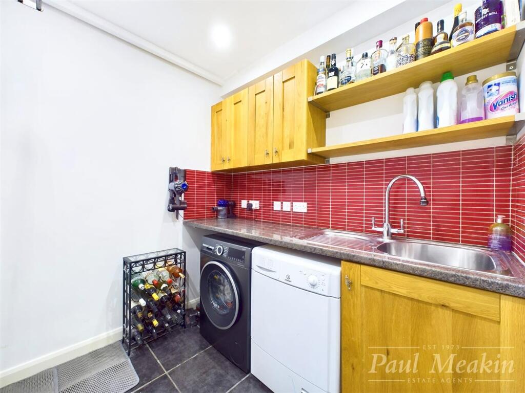 Additional image 6 of Tandridge Gardens, South Croydon