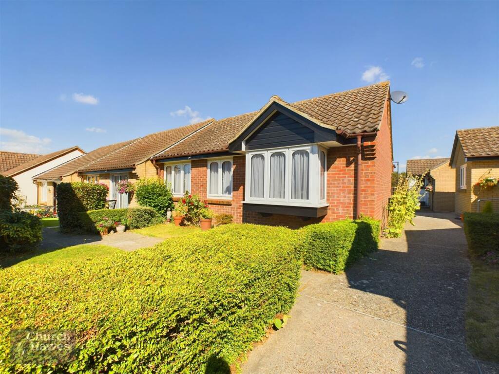 Additional image 8 of Newnham Green, Maldon