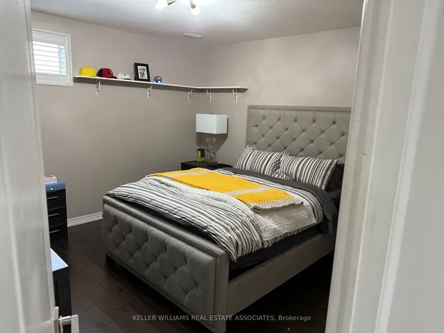 Additional image 25 of 37 Chevrolet Dr