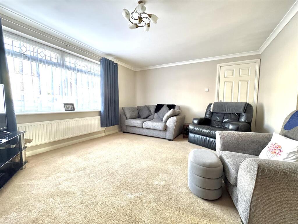 Additional image 4 of New Moor Crescent, Southminster