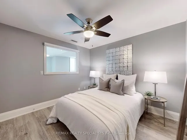 Additional image 15 of 55 Yorkland Blvd Unit 102