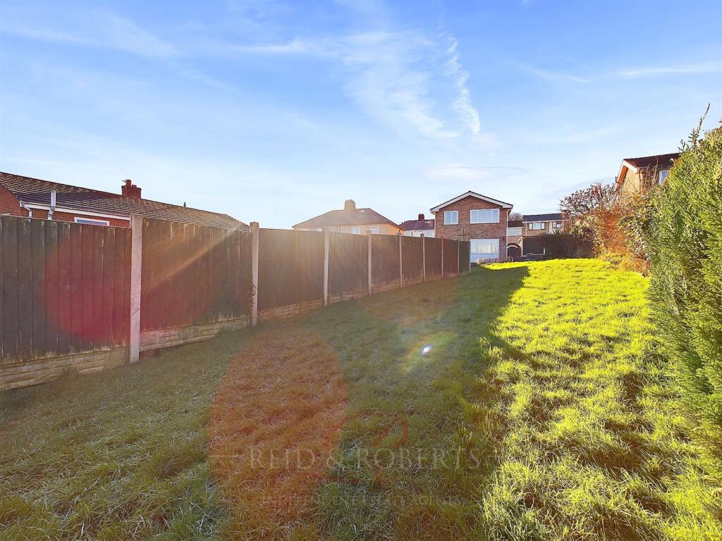 Additional image 22 of Woodland Drive, Greenfield, Holywell