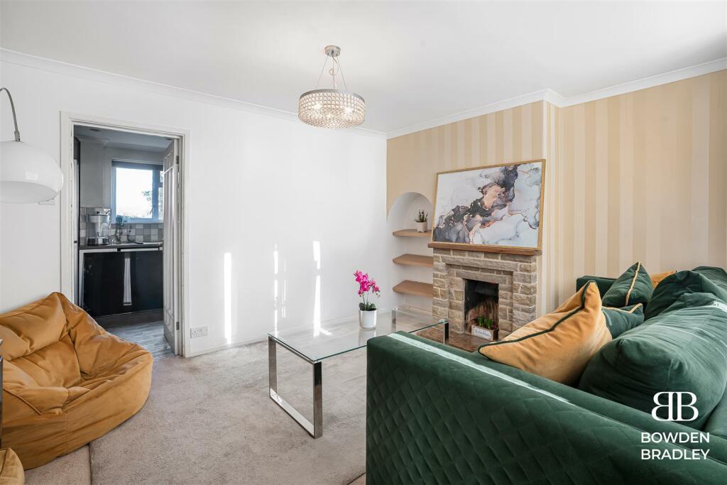 Additional image 4 of St. Martins Close, White Roding