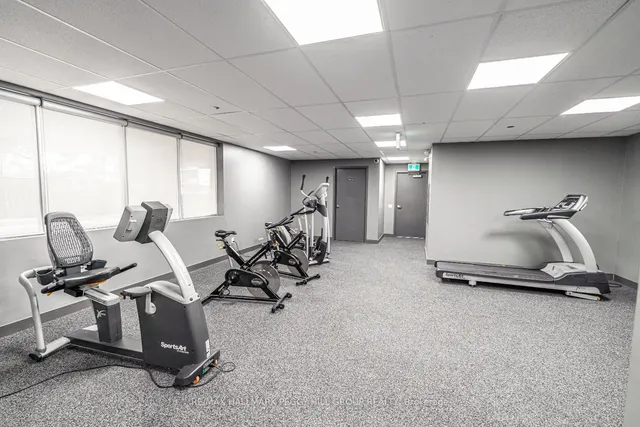 Additional image 10 of 1415 Lawrence Ave Unit 319