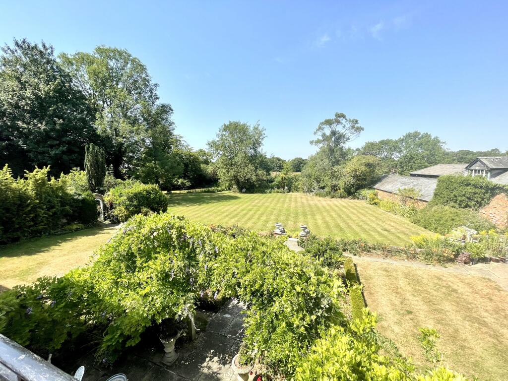 Additional image 15 of Sheering Road, Old Harlow, Essex, CM17