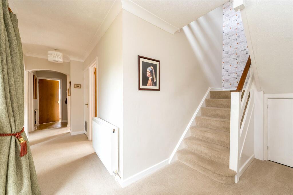 Additional image 9 of Nether Road, Cavendish, Sudbury, Suffolk, CO10