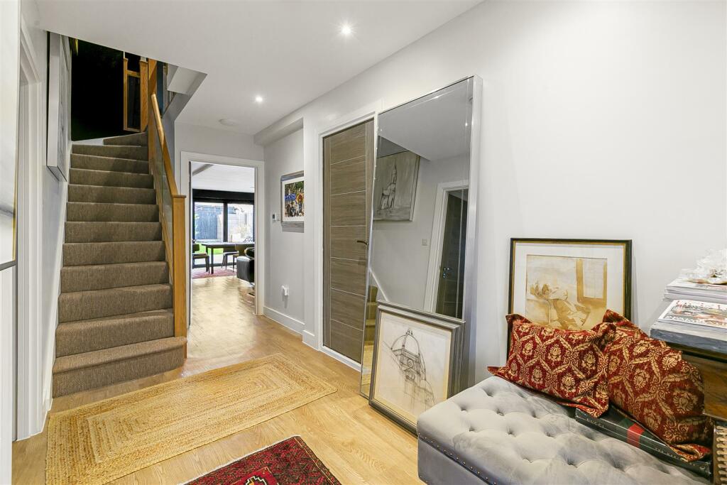 Additional image 4 of Station Road, Elsenham, Bishop's Stortford