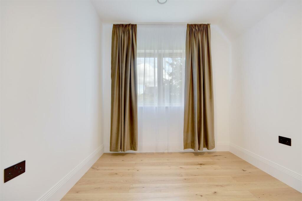 Additional image 21 of Station Road, Burnham-On-Crouch