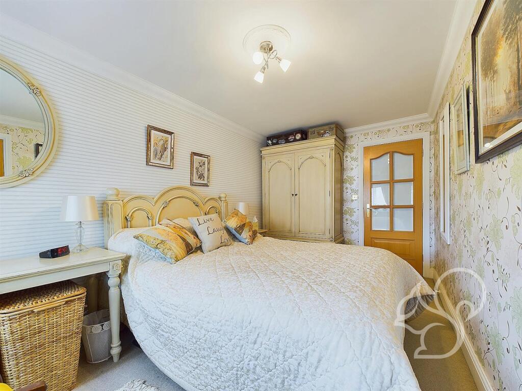 Additional image 19 of Melrose Road, West Mersea