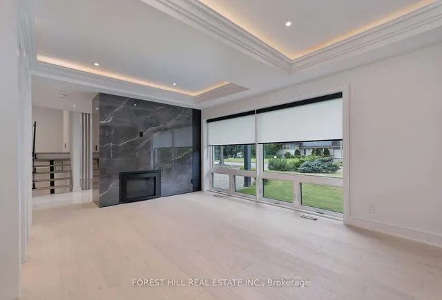 Additional image 17 of 29 Parmbelle Cres