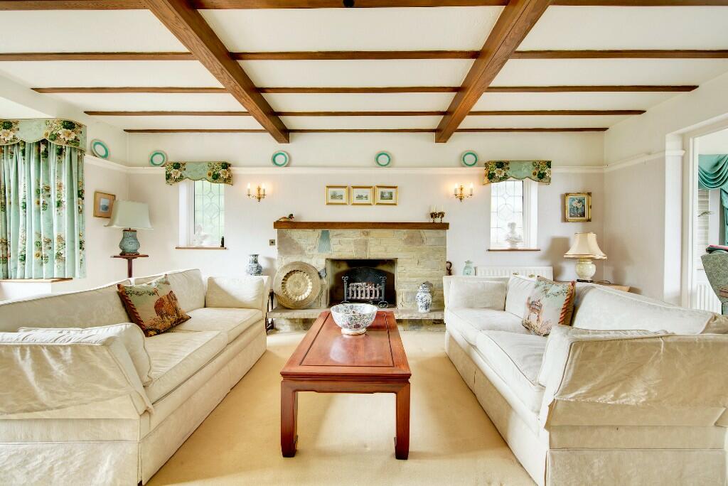 Additional image 30 of Grimwade Avenue, Croydon, London, CR0