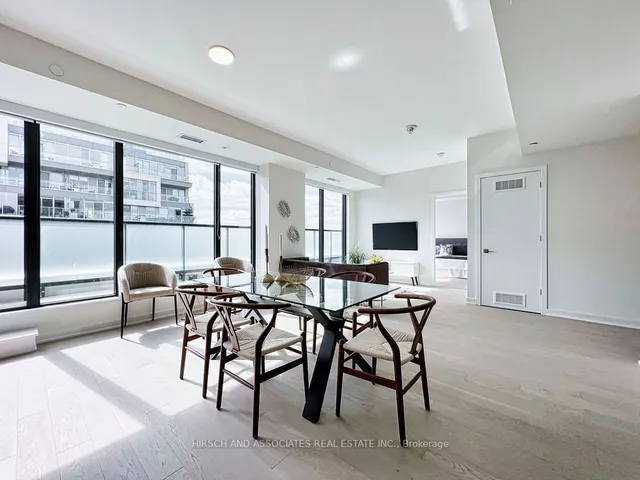 Additional image 11 of 840 St Clair Ave Unit 711