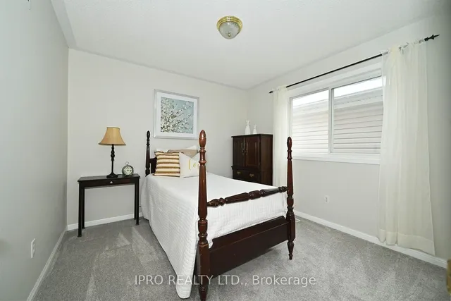 Additional image 22 of 21 Vista Green Cres