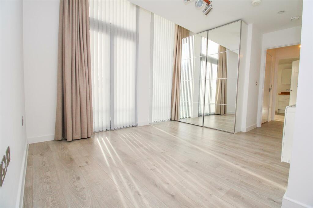 Additional image 3 of Edinburgh House, Harlow