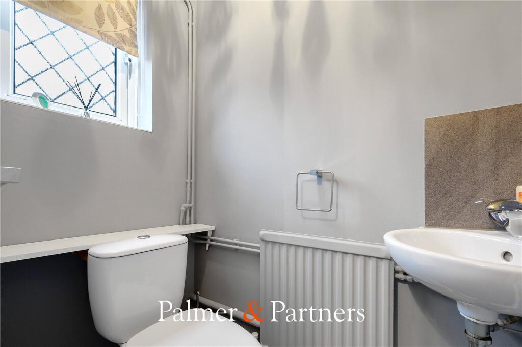 Additional image 6 of The Brambles, Prettygate, Colchester, Essex, CO3