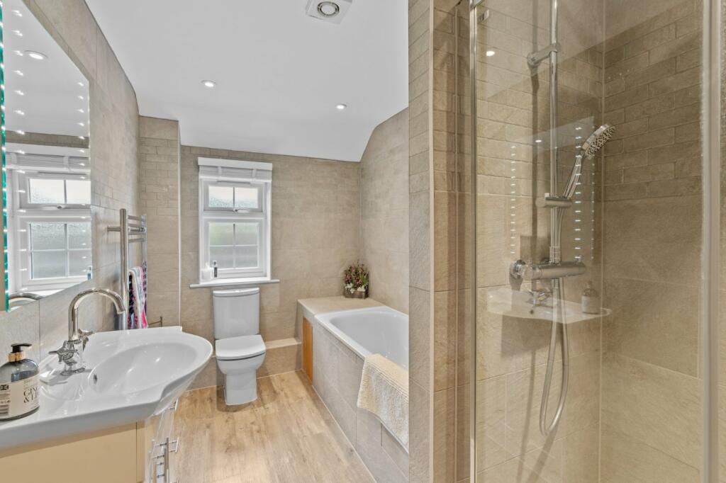 Additional image 31 of Ravens Green, Little Bentley, Essex, CO7