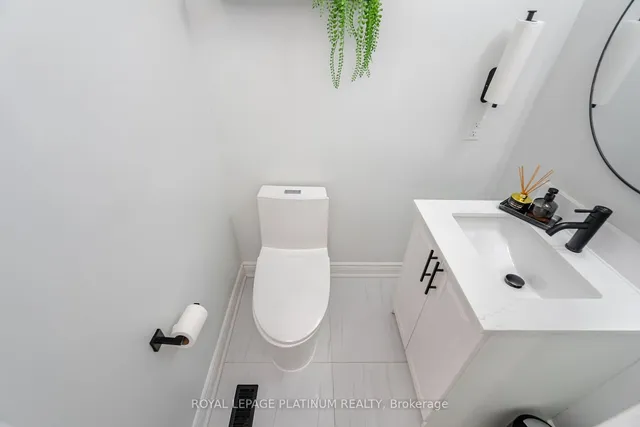 Additional image 20 of 173 Wexford Rd