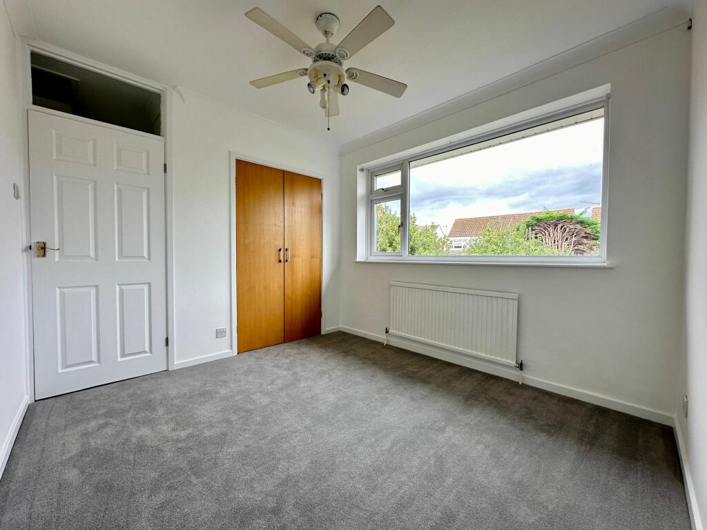 Additional image 8 of Copperfield, Billericay, CM11