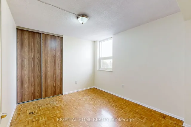 Additional image 28 of 4 Lisa St Unit 712