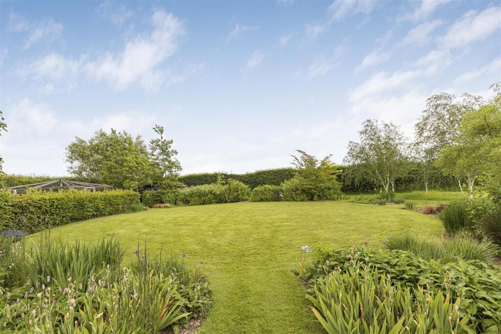 Additional image 46 of Boyton End, Stoke By Clare