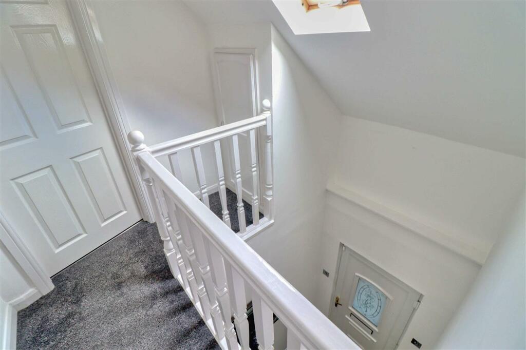 Additional image 6 of Dulwich Road, Holland on Sea