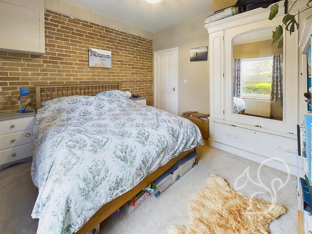 Additional image 9 of Brook Street, Glemsford