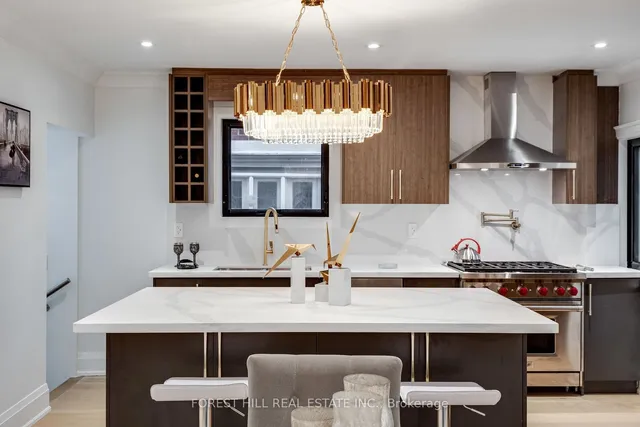 Additional image 17 of 293 Chaplin Cres