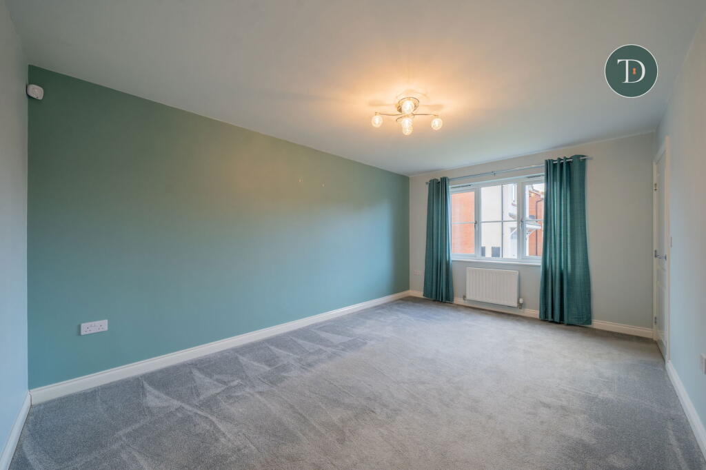 Additional image 27 of Barrel Court, Hooton, CH66