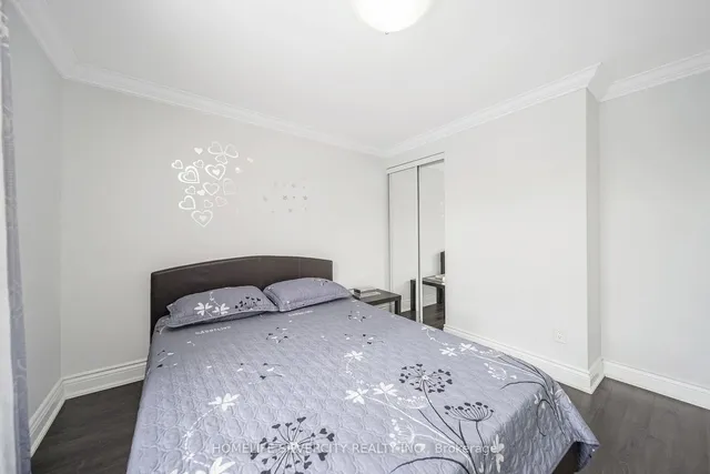 Additional image 30 of 133 Earnscliffe Circ