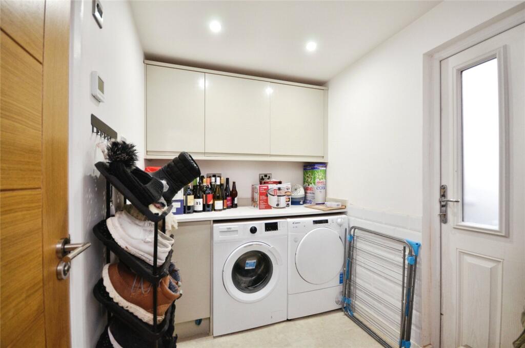 Additional image 7 of Rayner Road, Colchester, Essex, CO2