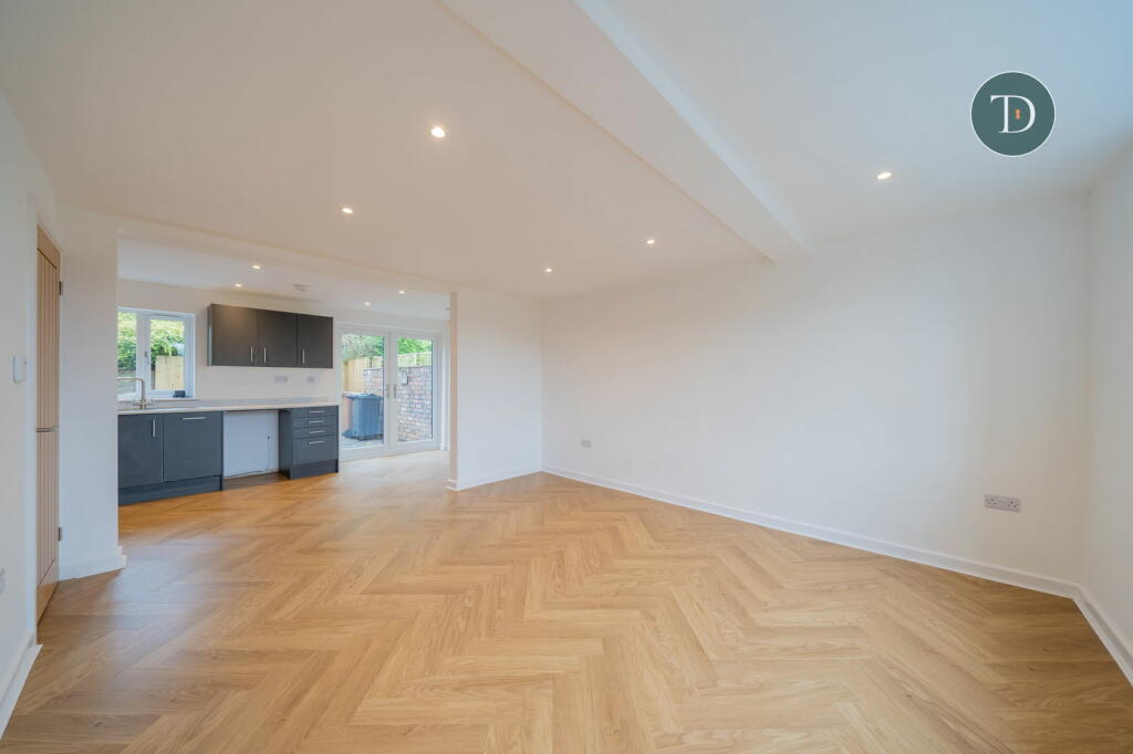 Additional image 4 of New School Lane, Childer Thornton, CH66