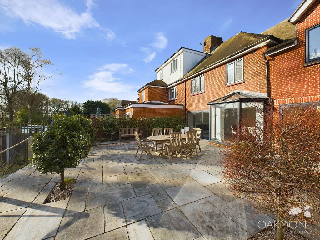 Additional image 29 of La Plata Grove, Brentwood