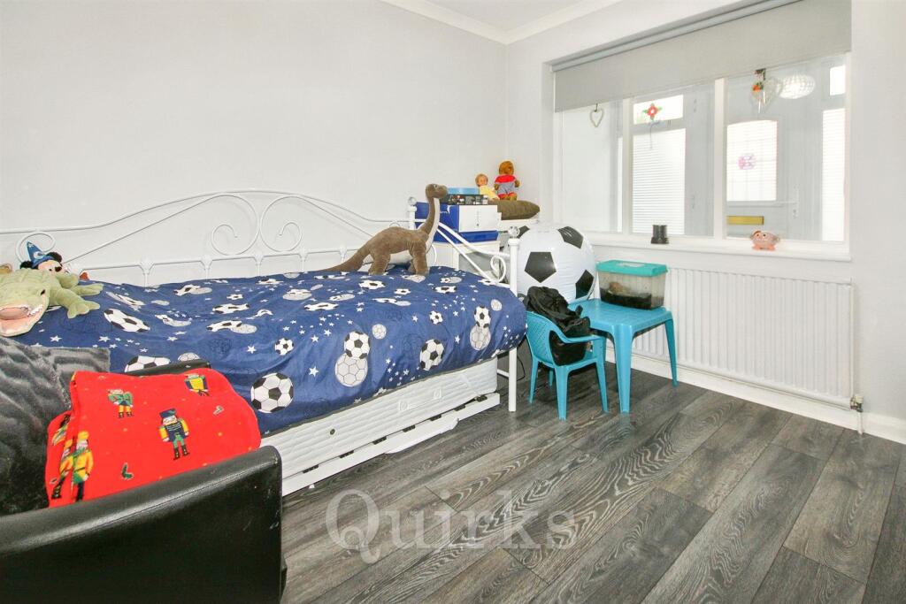 Additional image 9 of Mill Road, Billericay