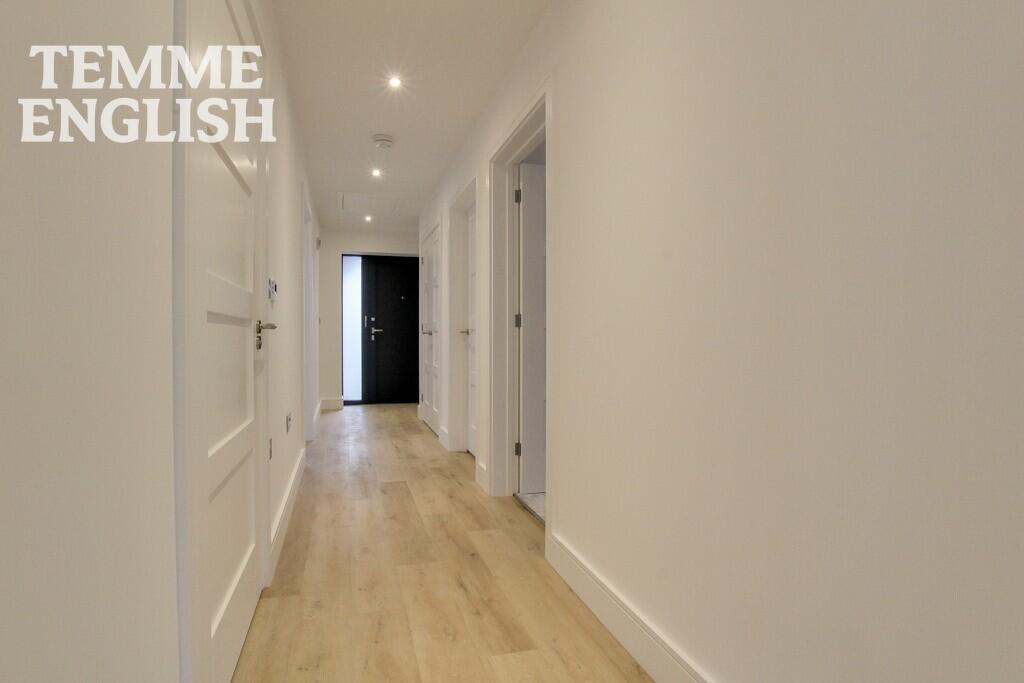 Additional image 22 of New Road, Billericay, Essex, CM12