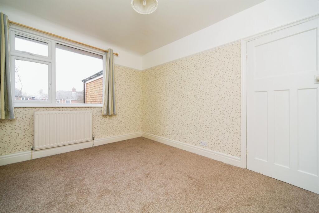 Additional image 14 of Wilkinson Street, Ellesmere Port