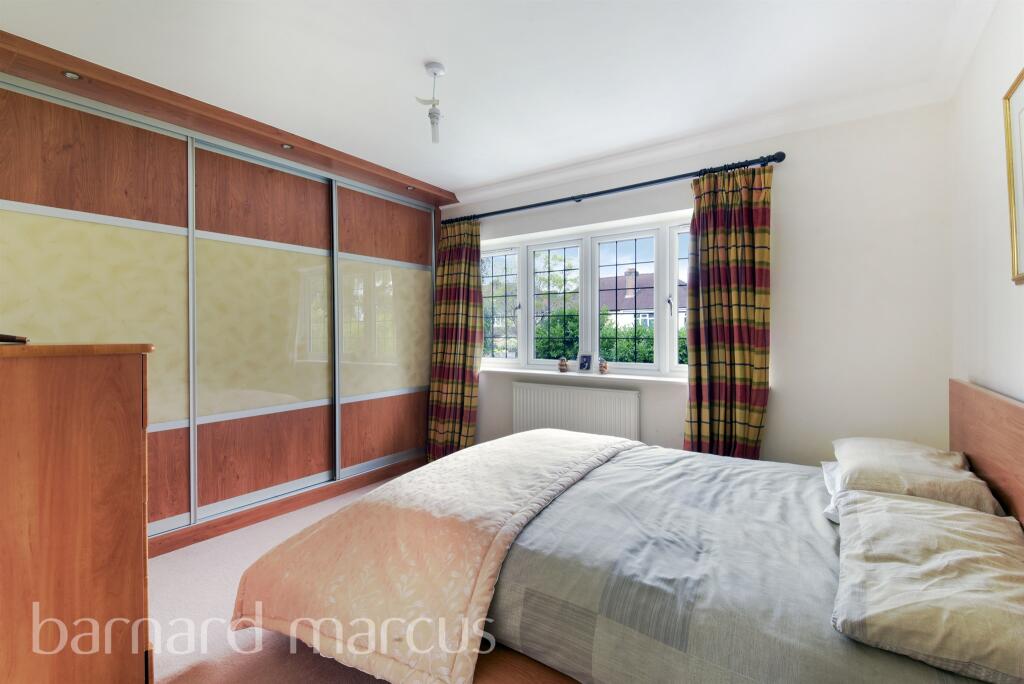Additional image 8 of Wickham Road, Croydon