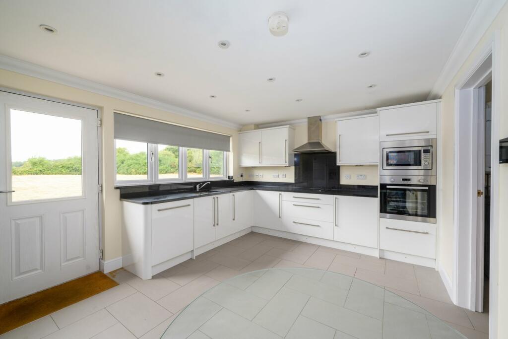 Additional image 46 of Home Farm Road, Little Warley, Brentwood, CM13
