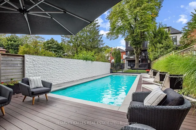 Additional image 35 of 137 Ranleigh Ave