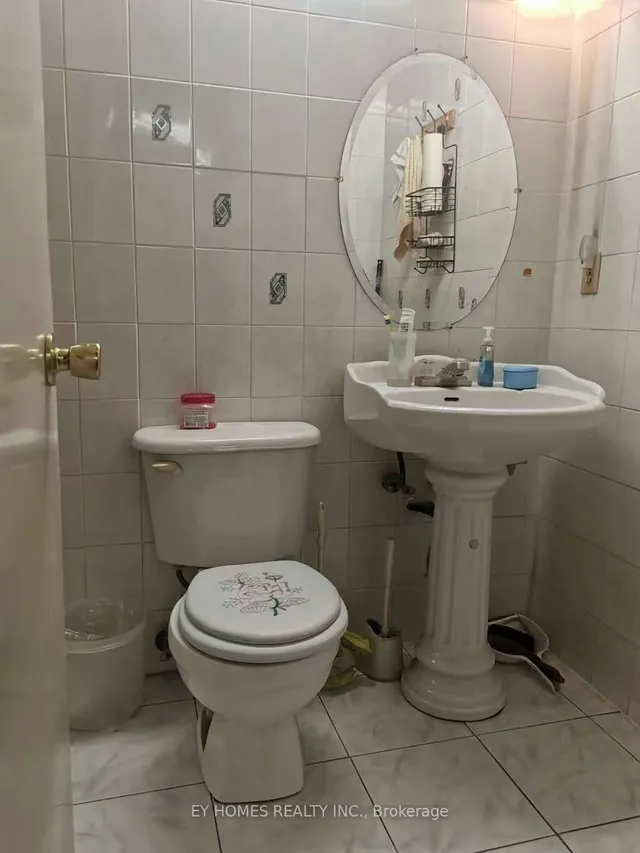 Additional image 5 of 10 Eddystone Ave Unit 212