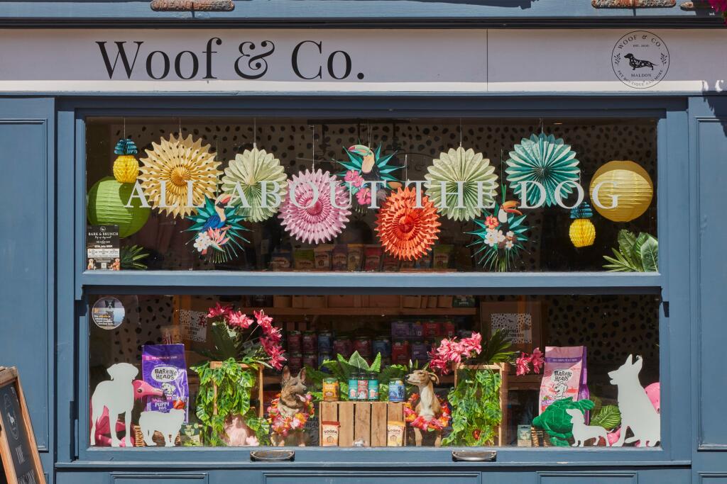 Additional image 18 of Land Off Broad Street, Green Road,
Maldon,
Essex,
CM9 8NY