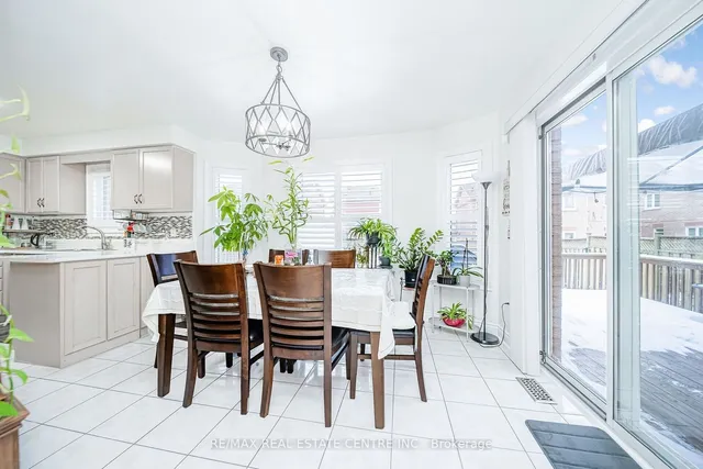 Additional image 14 of 75 Letty Ave