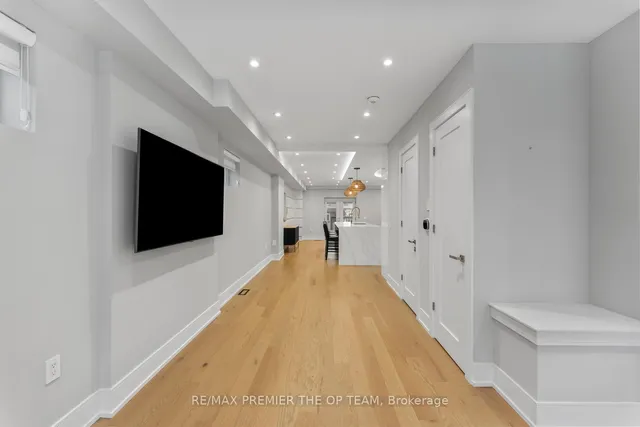 Additional image 6 of 26 Seventeenth St