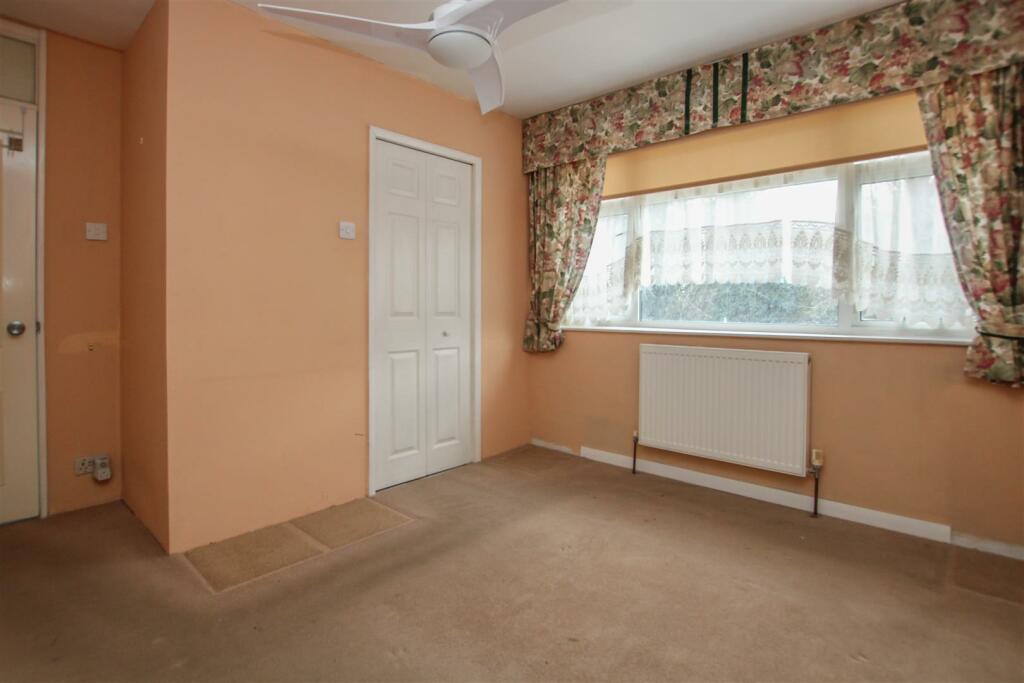 Additional image 11 of Newlands Close, Hutton, Brentwood