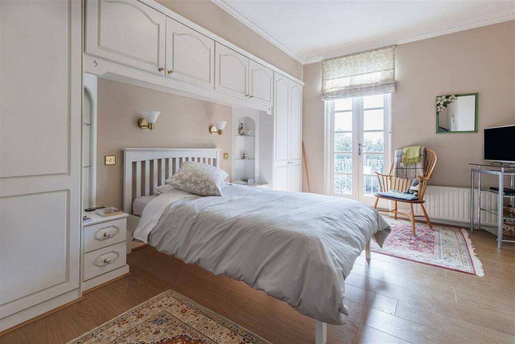 Additional image 7 of Theydon Bower, Epping